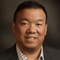 Dr. Ronald Chong-Yik, MD – Rochester, NY | Cardiology