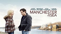 Ver Manchester junto al mar (2016) Pelicula completa en Latino españo