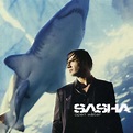 Sasha: Open Water (CD) – jpc