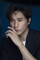 Chen Kun | Actors, Asian actors, Asian celebrities