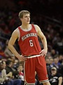 Wolters ready for new beginning in Turkey