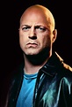 Picture of Michael Chiklis