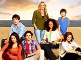 Where Are They Now? The Cast of "The Fosters" - Obsev