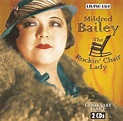 Rockin' Chair Lady [Living Era], Mildred Bailey | CD (album) | Muziek ...