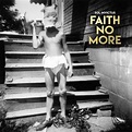 bol.com | Faith No More - Sol Invictus, Faith No More | CD (album) | Muziek