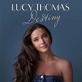 ‎Destiny by Lucy Thomas on Apple Music