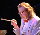 Louis Clark, Who Orchestrated ELO and Later ‘Hooked on Classics,’ Dies ...