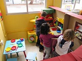 El blog de Educación Infantil del CEIP Río Chico (Cádiar): OS ...