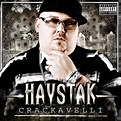 Crackavelli (Explicit) by Haystak - Pandora