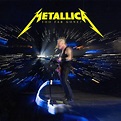 Metallica Song Catalog: Too Far Gone? | Metallica.com