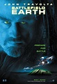 Battlefield Earth Movie Poster (#1 of 2) - IMP Awards