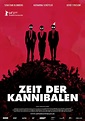 Zeit der Kannibalen | Film-Rezensionen.de