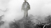 Ver "9/11: Fifteen Years Later" Película Completa - Cuevana 3