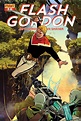 Flash Gordon #1 | ComicsTheGathering.com