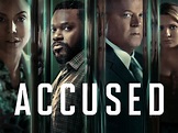 Accused season 1 episode 8 on FOX: Release date, time, plot, and more ...