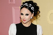 Stacey Bendet's app, Creatively, slapped with cease and desist