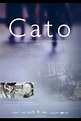 Cato | Film, Trailer, Kritik