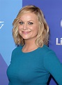 Amy Poehler | Idea Wiki | Fandom