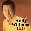‎The Best Of Andy Williams Hits - アンディ・ウィリアムスのアルバム - Apple Music