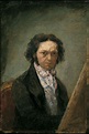 File:Autorretrato de Goya (1795).jpg - Wikimedia Commons