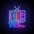 Imágenes de Programa Tv Logo | Vectores, fotos de stock y PSD gratuitos