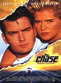 The Chase - Die Wahnsinnsjagd - Film 1994 - FILMSTARTS.de