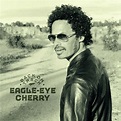 Eagle-Eye Cherry – Back On Track LP | POP/ROCK | Levyikkuna