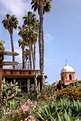 12 Amazing Things to Do in San Juan Capistrano · Le Travel Style