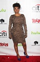 Booked and Busy: Debbi Morgan to Reprise Role in Lifetime's Merry ...