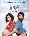 The Last Man on Earth | TVmaze