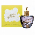 Perfume Original Lolita Lempicka Dama 100 Ml - $ 920.00 en Mercado Libre