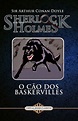 O Cão dos Baskervilles - eBook, Resumo, Ler Online e PDF - por Arthur ...