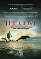 The Cove (2009) | Kaleidescape Movie Store