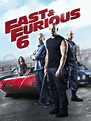 Fast And Furious - Fast Furious 9 Moves Up To 24 June Movies Empire