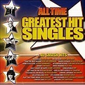 All Time Greatest Hit Singles - All Time Greatest Hit Singles - Amazon ...
