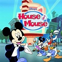 House of Mouse | Disney Wiki | Fandom