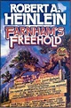 Farnham's Freehold by Robert A. Heinlein | Goodreads