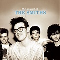 ‎The Sound of The Smiths (Deluxe Edition) - Album by The Smiths - Apple ...