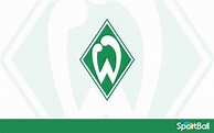 Plantilla del Werder Bremen 2023-2024 con bajas y fichajes actualizados