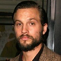 Logan Marshall-Green - Bio, Age, siblings, height, weight, Wiki, Facts ...