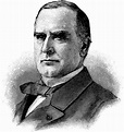 File:William McKinley BAH-p255.png - Wikipedia