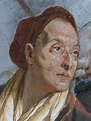 Giovanni Battista Tiepolo | Sartle - Rogue Art History