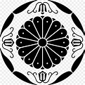 Japão, Imperador Do Japão, Selo De Governo Do Japão png transparente grátis