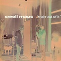 Swell Maps - Train Out Of It (1987, Vinyl) | Discogs