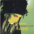 Lovich, Lene - Shadows and Dust - Amazon.com Music