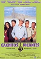 📹 [1080p-HD] Cachitos picantes (2000) Película Completa Online gratis y ...