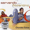 Servando y Florentino - Grandes Exitos - Amazon.com Music