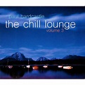 The chill lounge (volume 3) by Paul Hardcastle, CD with techtone11 ...