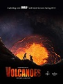 Volcanes: el fuego de la creación (película 2018) - Tráiler. resumen ...