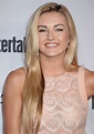 Lindsay Arnold – EW Hosts 2016 Pre-Emmy Party in Los Angeles 9/16/2016 ...